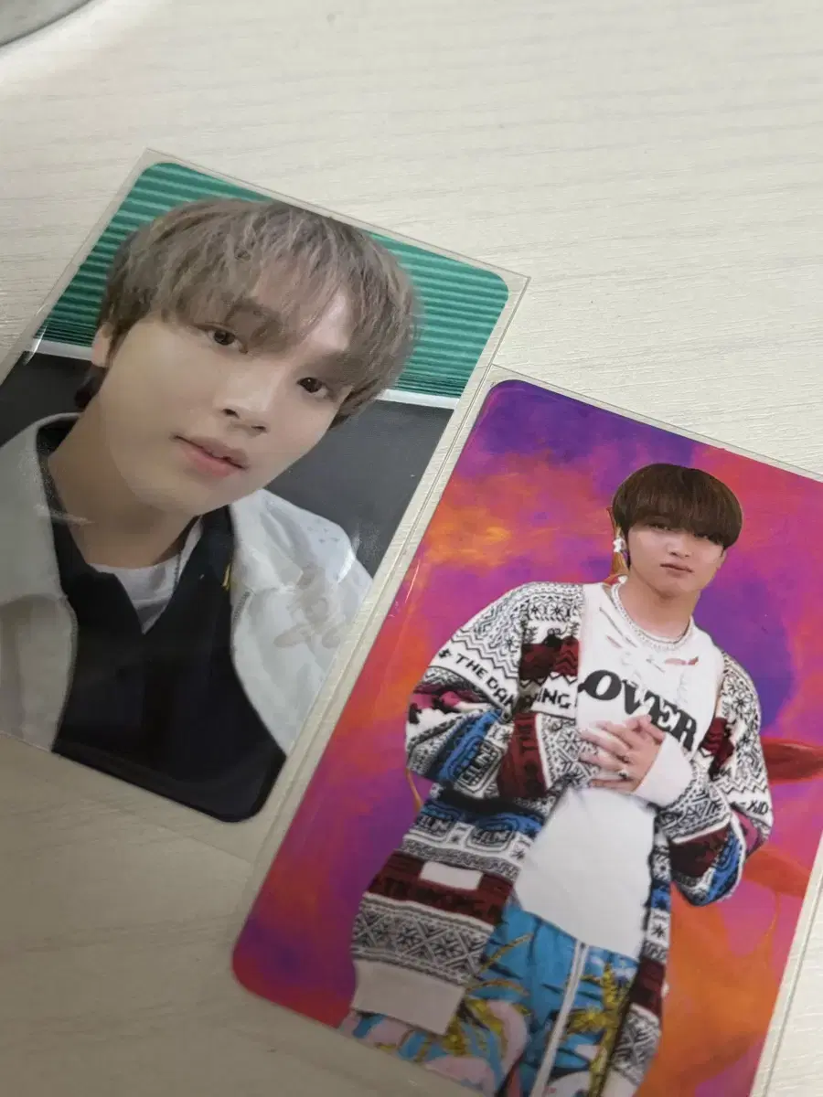 thumbnail-1